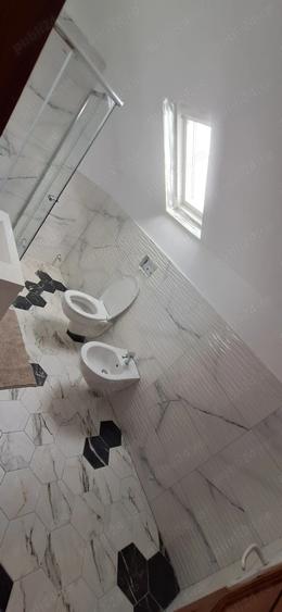 Casă cu 3 camere cu Teren 89 Mp în Central