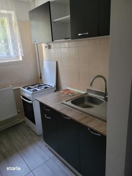 Inchiriez apartament 2 camere - 1