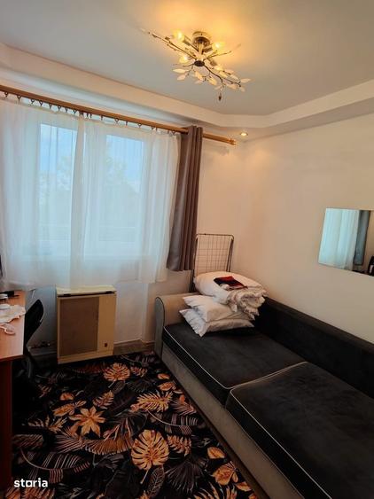 Garsonieră în Țiglari