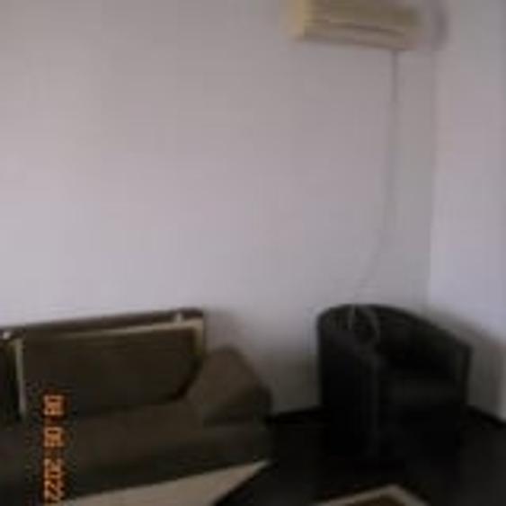 Apartament cu 2 camere decomandat în Sebastian