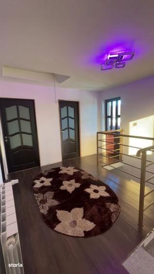 Se vinde casa langa manastirea plataresti - 7