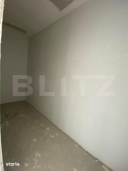 Casă cu 4 camere cu Teren 700 Mp în Central