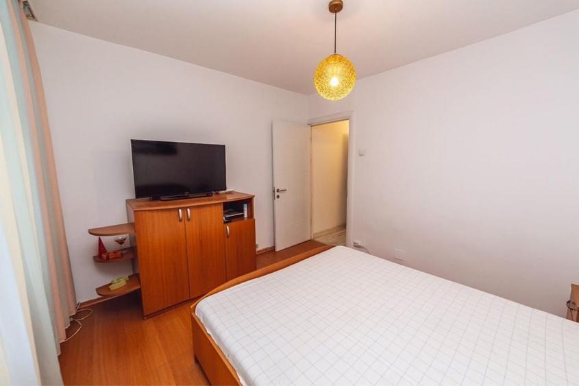 Proprietar - inchirere apartament 2 camere zona Tineretului- Timpuri Noi - 3