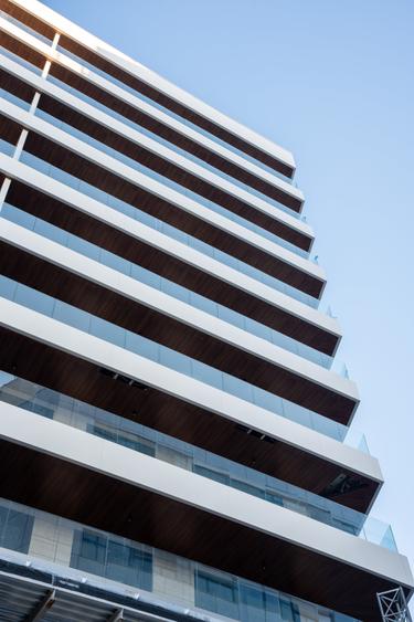 Apartament cu 2 camere în Unirii
