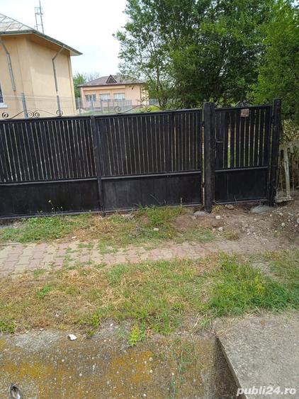 Teren de 1516 mp, în Drăcșenei