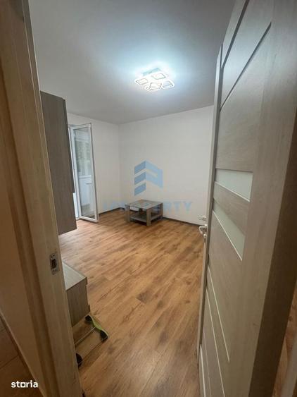 2 Camere | Calea Grivitei - Podul Grant | Metrou 8 Minute | Renovat - 5