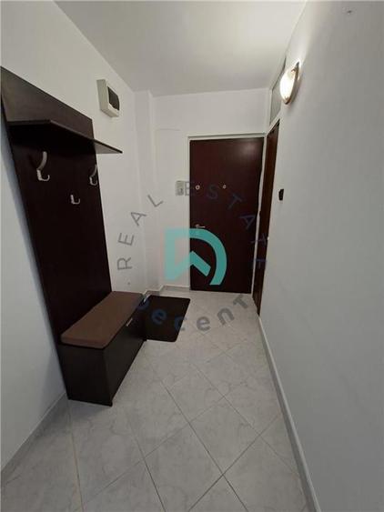 2 camere chirie, Scriitorilor - 8