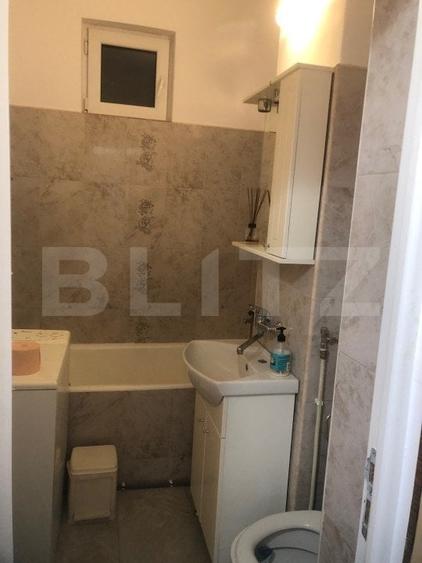 Apartament 3 camere , 85mp, Central - 7