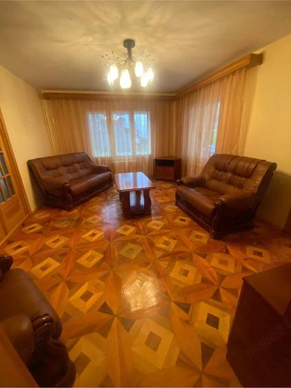 Casă cu Teren 750 Mp în Central