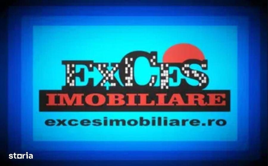 Iancului, METROU, STRADAL,Boiler,DOUA BAI ,mobilat utilat COMPLET! - 1