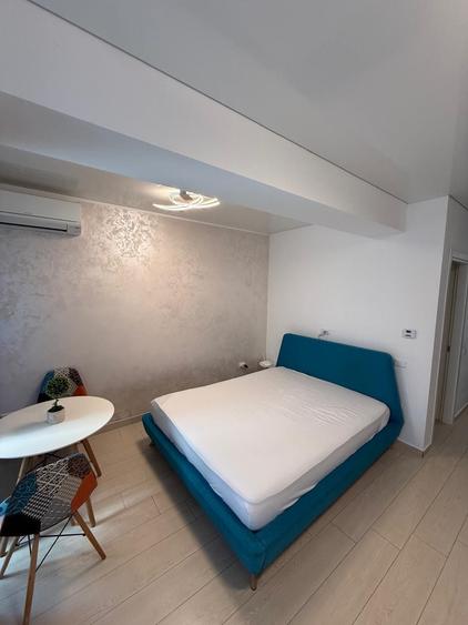 Inchiriez Studio 1 camera Mamaia Nord - 12