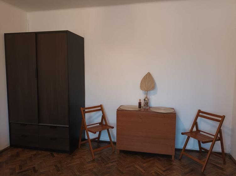 Inchiriez apartament Cluj-Napoca - 6