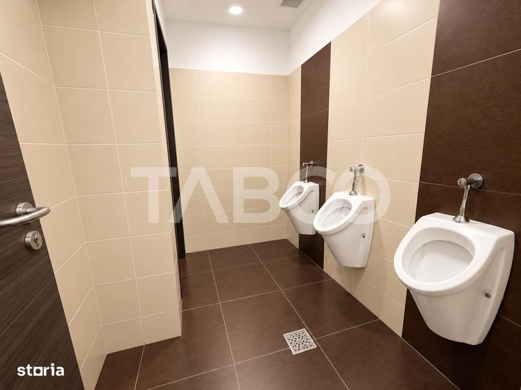 Spațiu comercial, de 47 mp, în Paltin