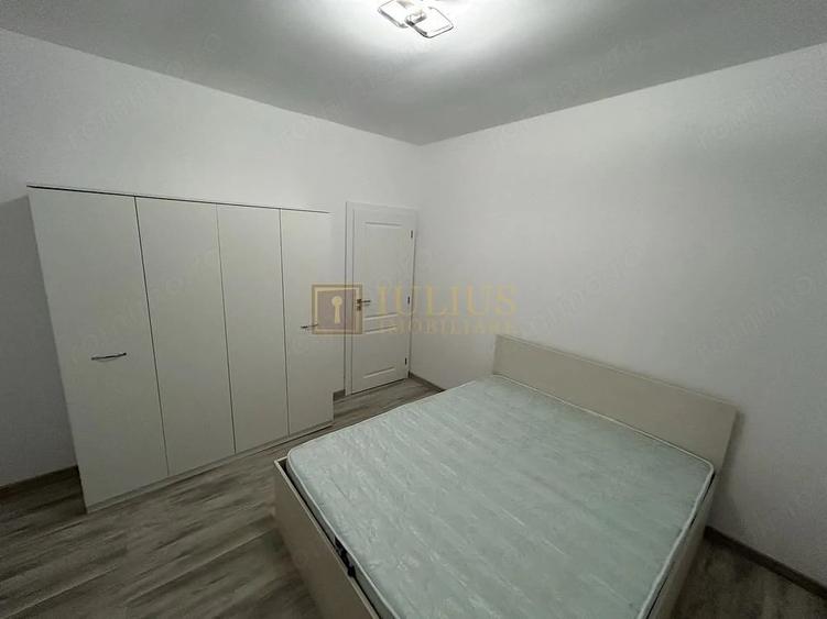 Casă cu 3 camere cu Teren 300 Mp în Dumbrăvița