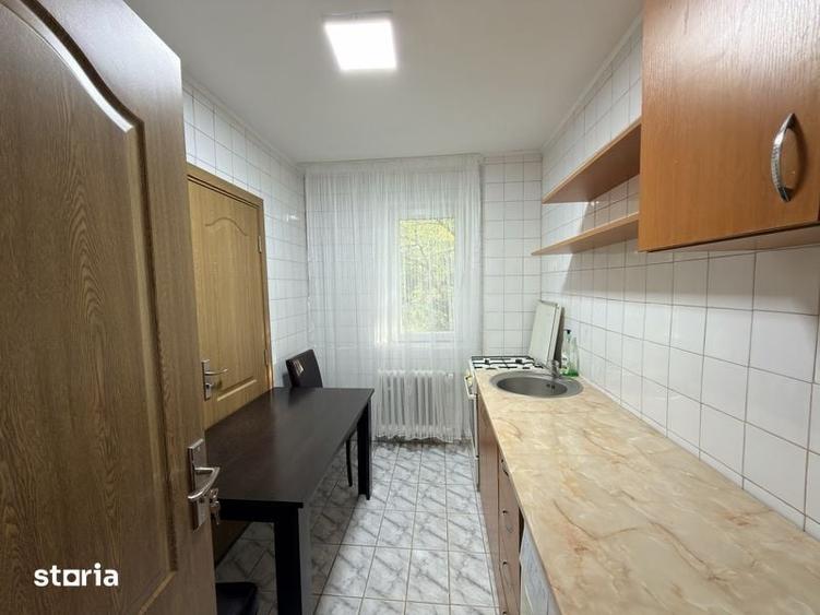 Inchiriez apartament 3 camere Brazda lui Novac- Big Family - 4