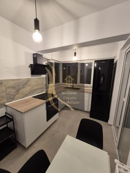 Apartament 2 camere/Central Address - 7