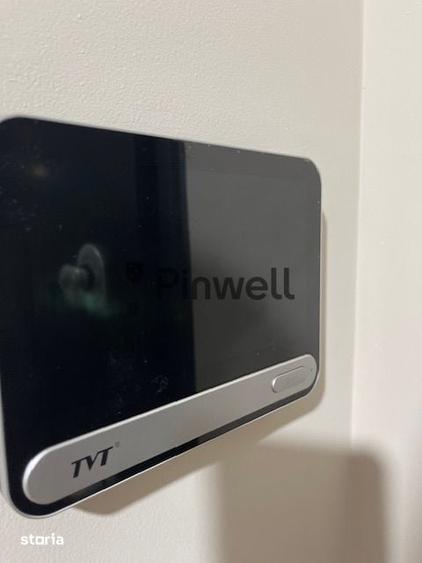 Apartament cu 4 camere decomandat în Centrul Civic