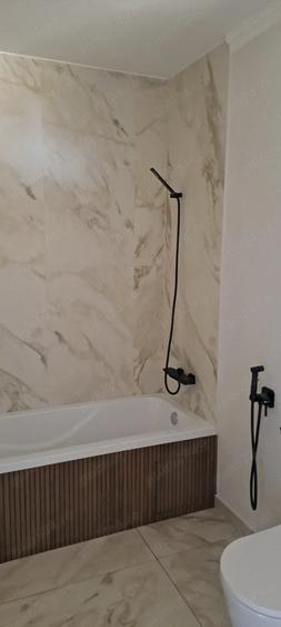 Casă cu 3 camere cu Teren 510 Mp în Leș