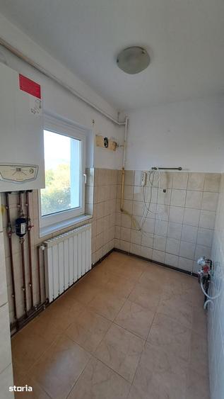 Garsonieră în Orașul Vechi