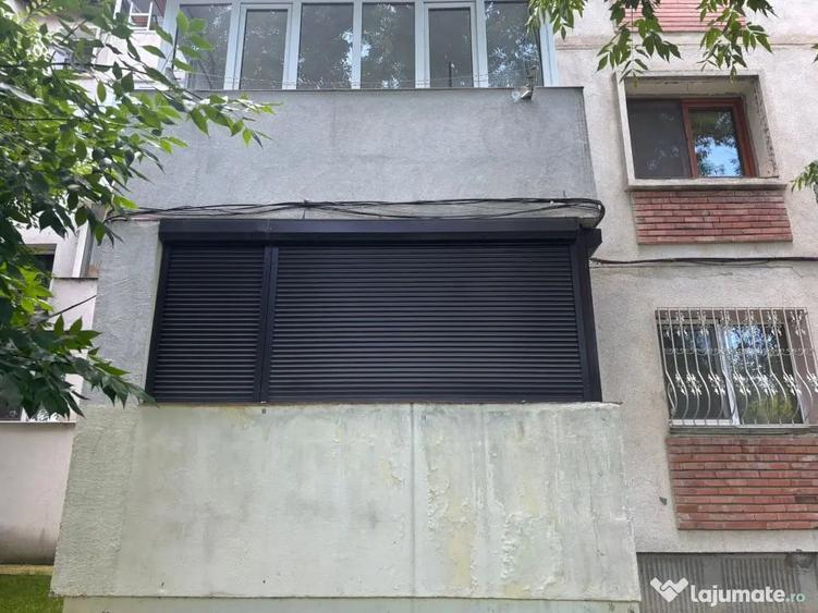 Apartament cu 2 camere decomandat în Cug