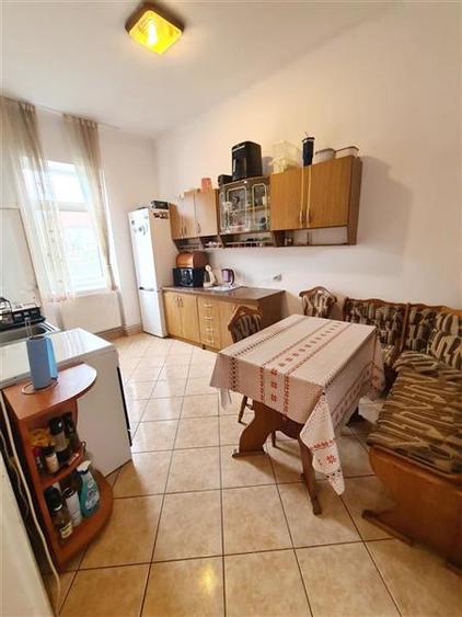 Apartament 2 camere decomandat, Pet Friendly,  zona Centrul Civic - 6