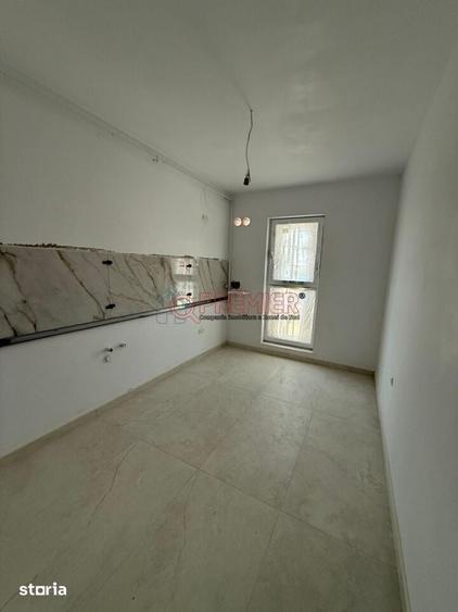 Locuieste langa Metrou - Garsoniera 37,70 mp - Direct Dezvoltator | - 7
