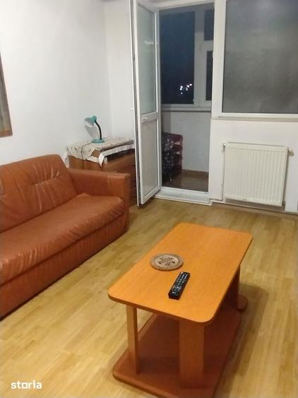 Apartament 3 camere decomandat Tomis Nord - 2