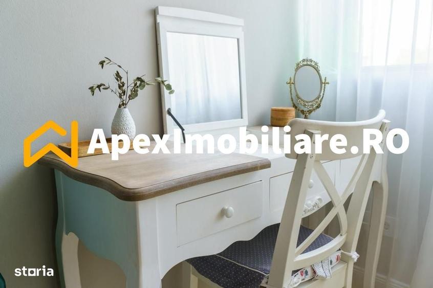 Apartament 3 camere de inchiriat Timpuri Noi Bucuresti | ApexImobiliar - 4