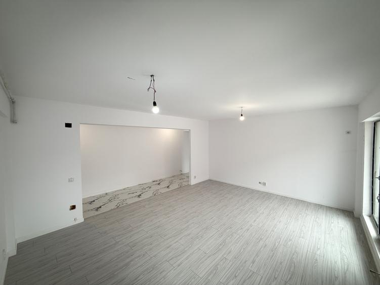 2 camere bloc  2021  Prelungirea Ghencea, etaj 2, 62.50 mp utili, cu parcare - 5