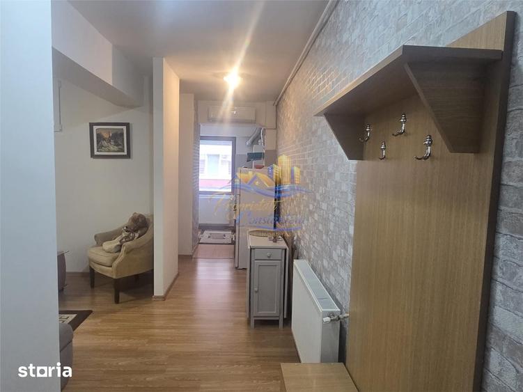 Apartament 2 camere de vanzare in Constanta - 5