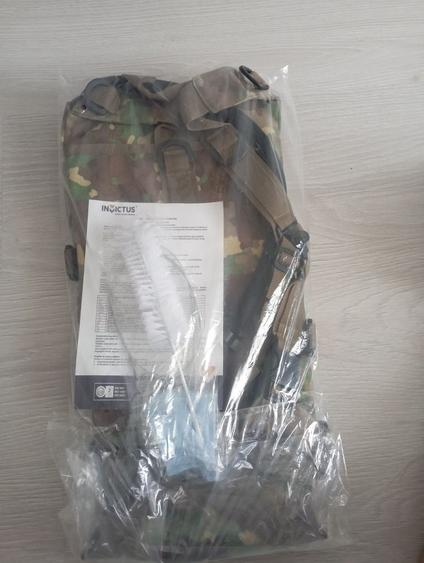 Apartament în Central
