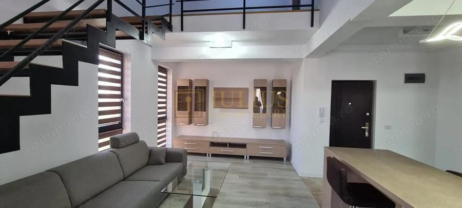 Apartament cu 3 camere decomandat în Spitalul Județean