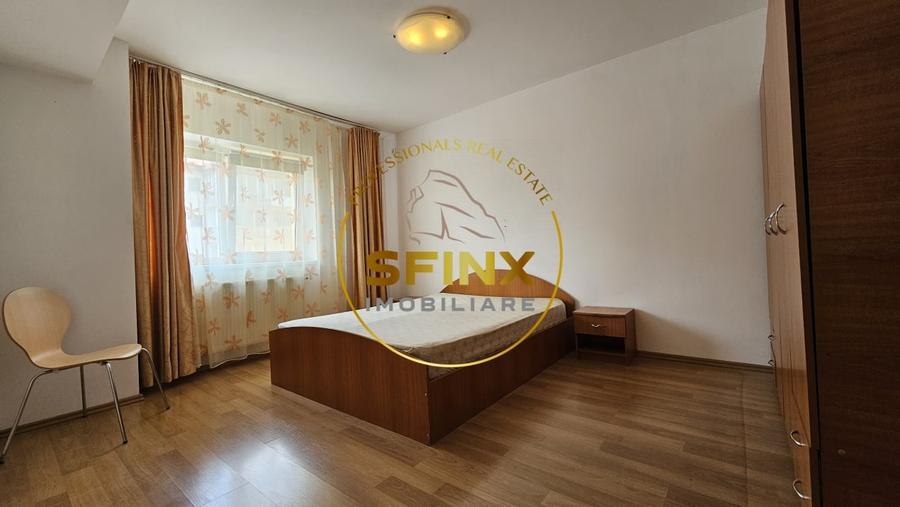 2 camere bloc 2008/ Vitan Barzesti Confort Park/ centrala/ pet friendly - 6
