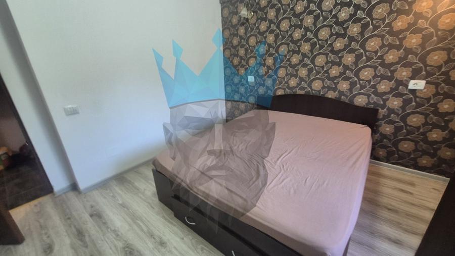 Apartament 2 Camere Aparatorii Patriei Bucuresti - 12