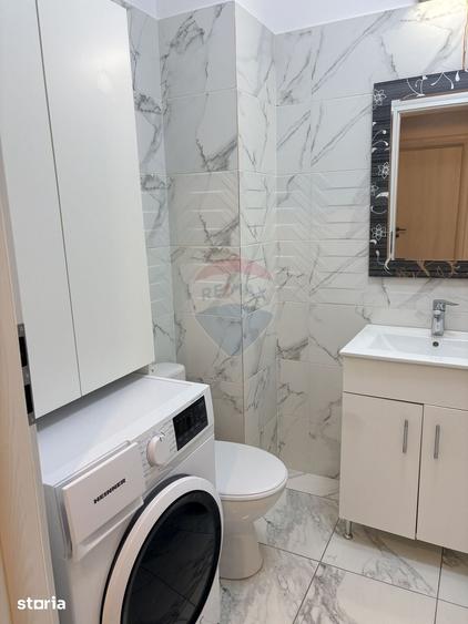 Apartament 2 camere, loc de parcare inclus, Chiajna - 7