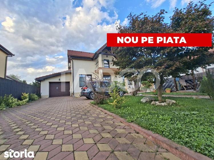 A fost odata ca niciodata o casa - Selimbar garaj si terasa - 1