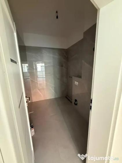 Apartament 2 camere, 44 mp, Centru - Cluj-Napoca (Cluj) - 6