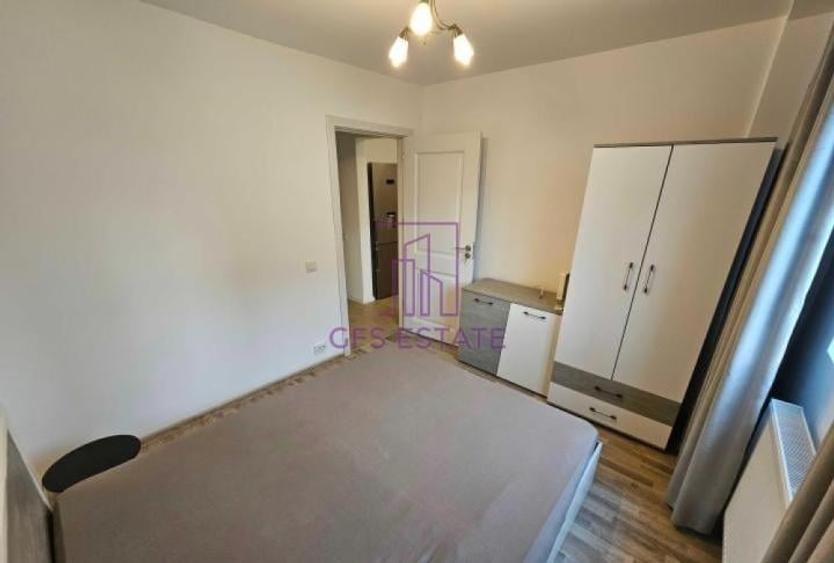 Inchiriere Apartament 2 Camere Drumul Taberei - 4