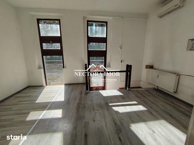 NECTORA IMOB Exclusivitate-Spatiu comercial Ultracentral,40 mp,Vitrina - 5