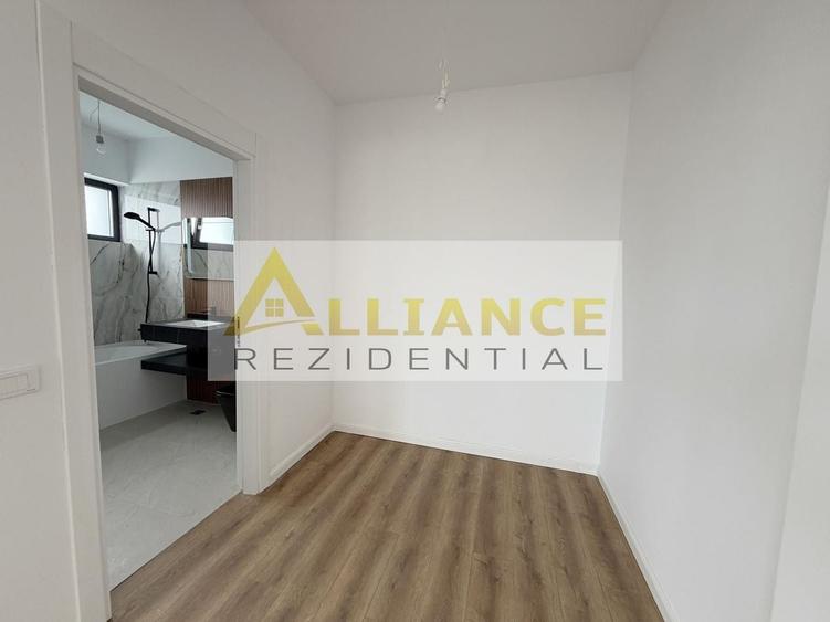Casă individuală cu 4 camere cu Canalizare în Berceni