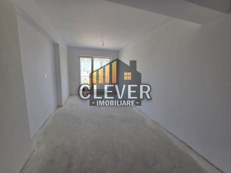 Apartament cu 2 camere decomandat în Theodor Pallady
