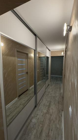 Apartament Micro 19 - 2