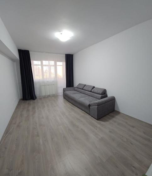 Apartament cu 2 camere decomandat în Sârbi