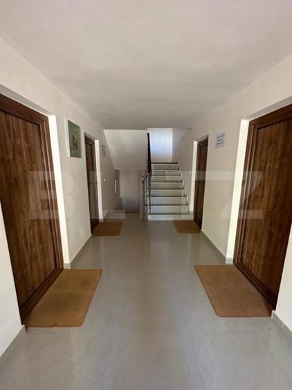 Pensiune 12 camere, 429mp, Busteni, zona Zamora - 8