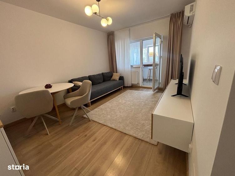 Apartament 3 camere Centru - Barboi - 7