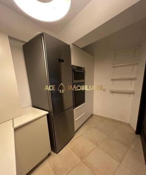 3 Camere de inchiriat | Berceni | Metrou | Centrala | Parcare | Balcon - 6
