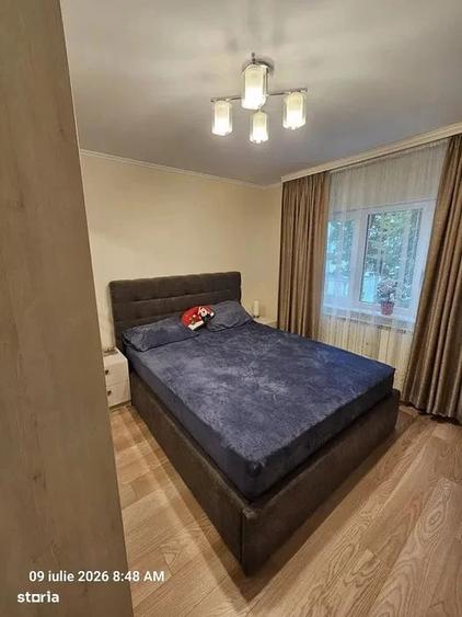 Apartament 2 camere Zona ICIL - 9