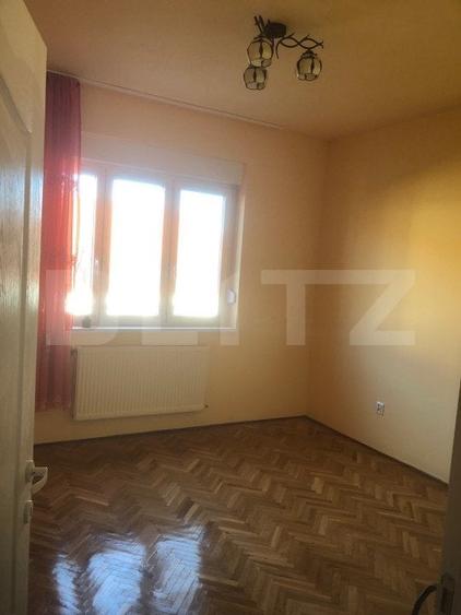 Apartament 3 camere , 85mp, Central - 8