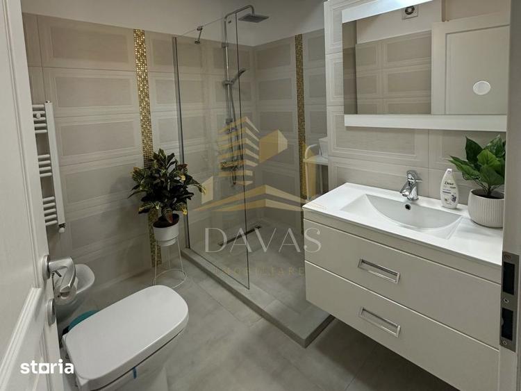 Apartament cu 3 camere în Grigorescu
