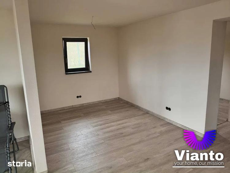Casa de vanzare Daia Noua 1300mp2 - 8